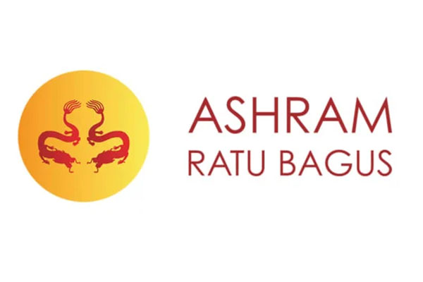 Ashram Contact Details