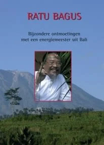 Ratu Bagus Dutch book