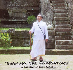 Shaking the Foundations