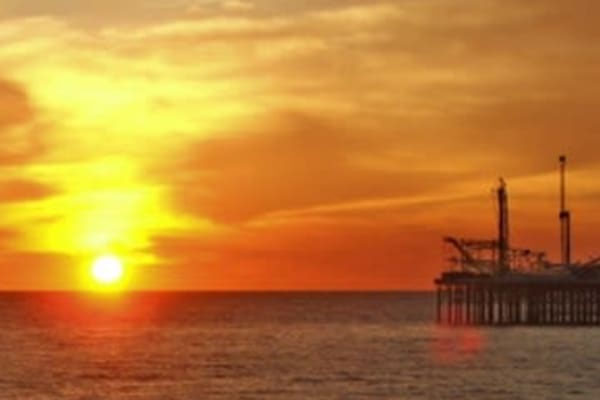 Brighton and Hove Brighton and Hove